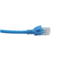 CAT6 UTP PATCH CORD 15 MT 