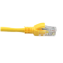 CAT6 UTP PATCH CORD 5 M