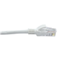 CAT6 UTP PATCH CORD 15 M