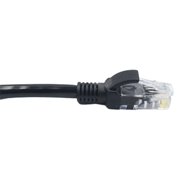 CAT6 UTP PATCH CORD 7 M