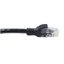 CAT6 UTP PATCH CORD 7 M